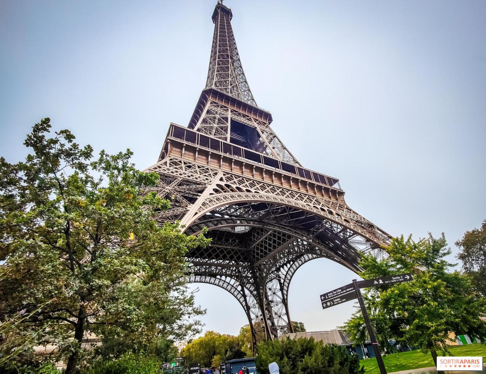 Maison Paris, Vallee Village, Disney & Asterix Chelles  Ngoại thất bức ảnh