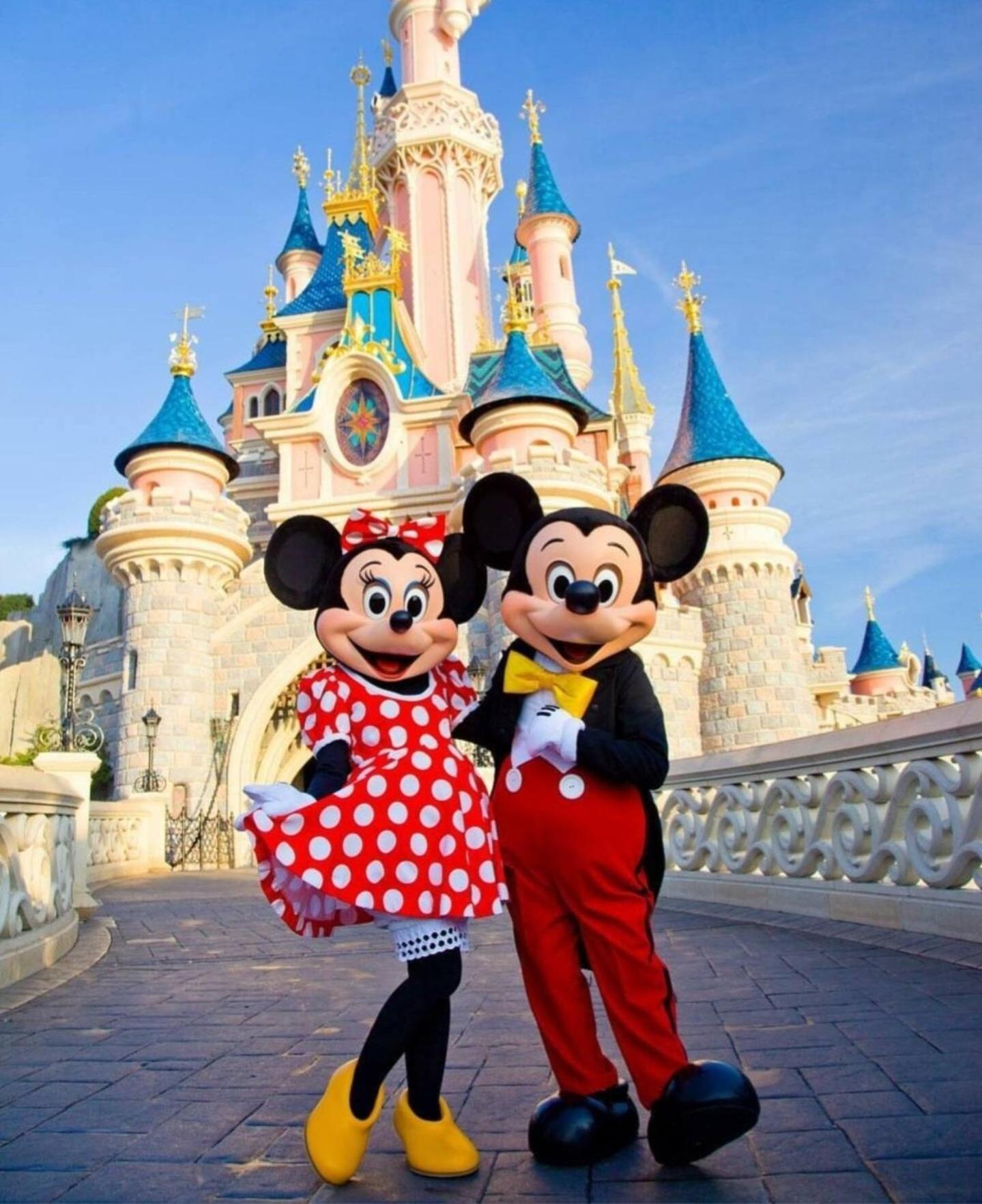 Maison Paris, Vallee Village, Disney & Asterix Chelles  Ngoại thất bức ảnh