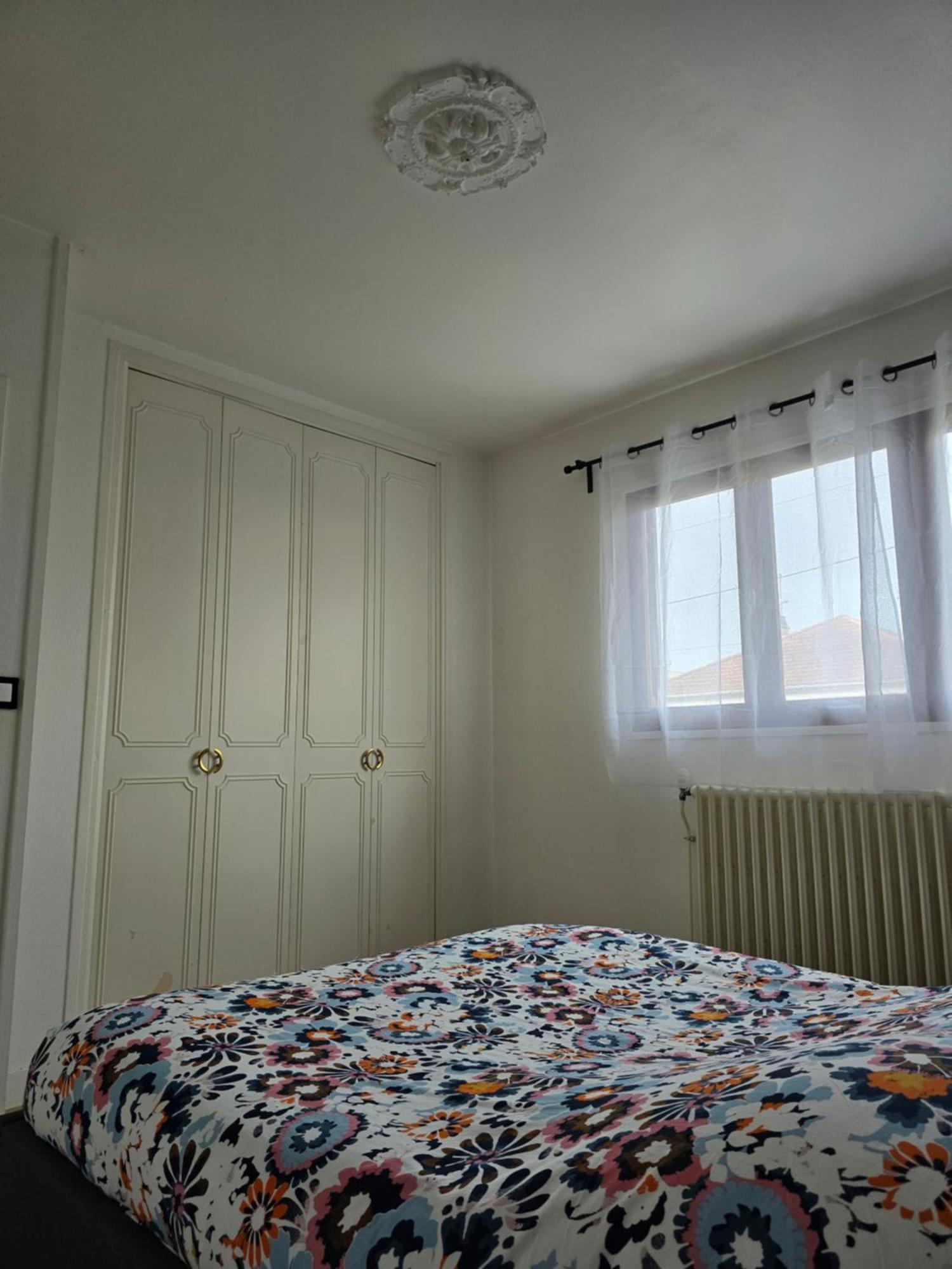 Maison Paris, Vallee Village, Disney & Asterix Chelles  Ngoại thất bức ảnh