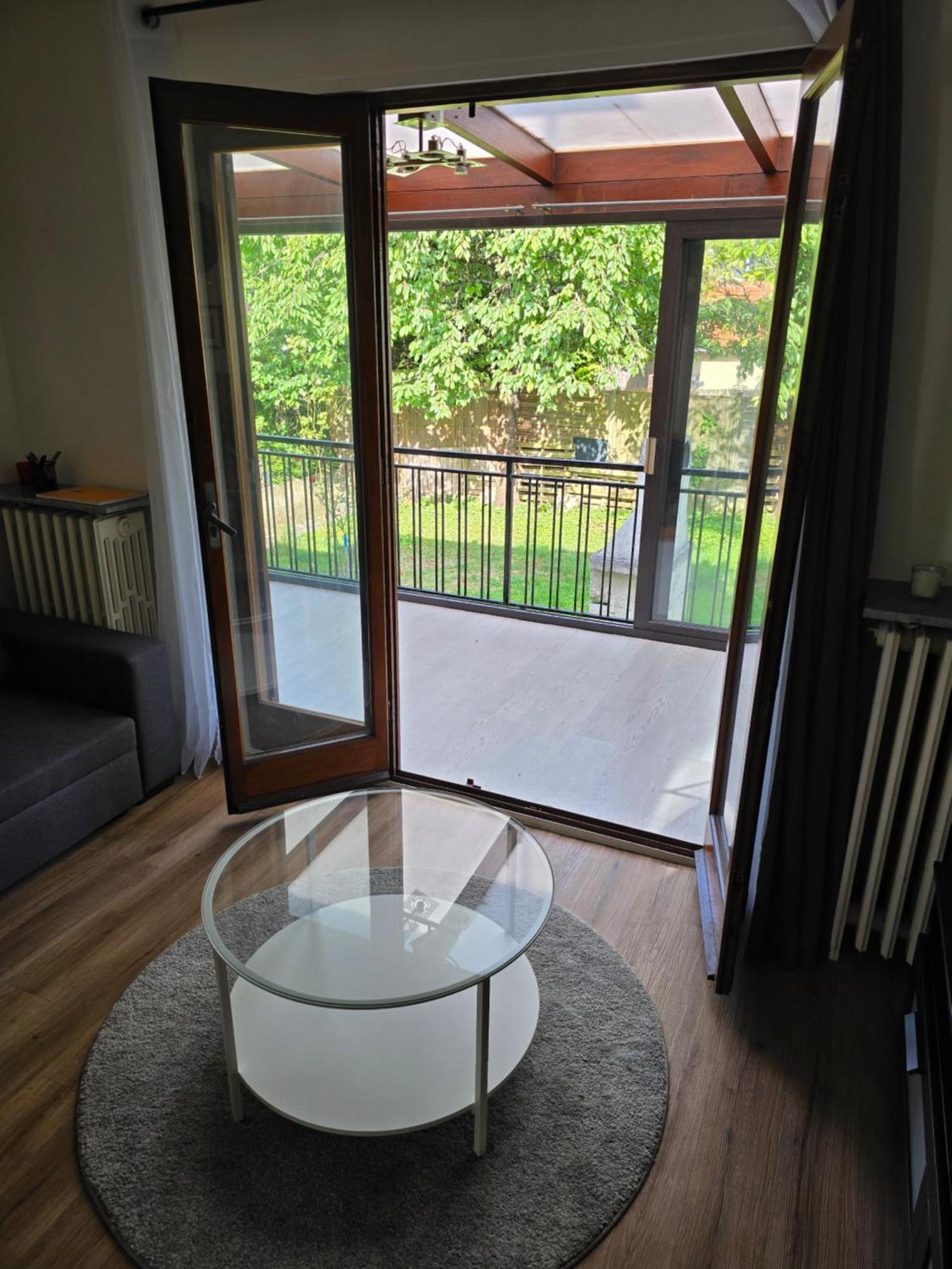 Maison Paris, Vallee Village, Disney & Asterix Chelles  Ngoại thất bức ảnh