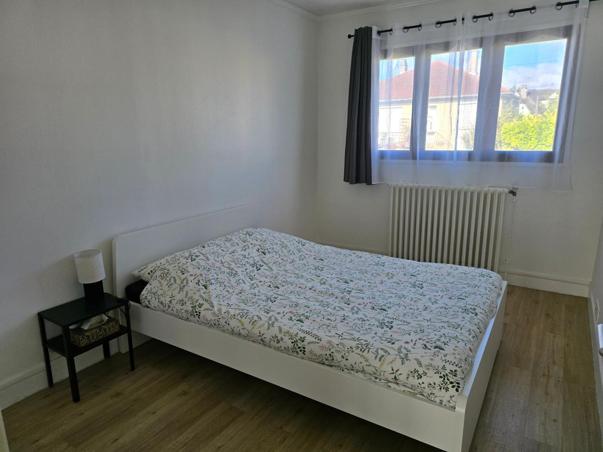 Maison Paris, Vallee Village, Disney & Asterix Chelles  Ngoại thất bức ảnh